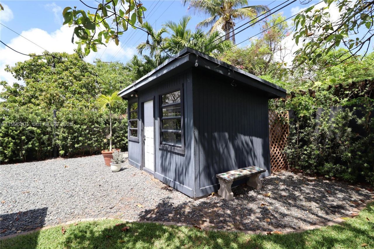 6415 SW 39th St, Miami, FL 33155 Photo