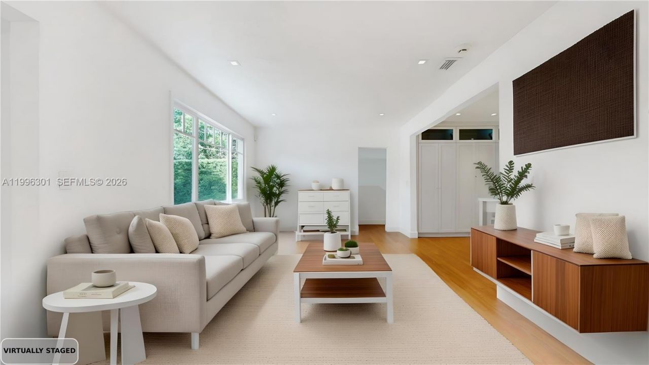 6415 SW 39th St, Miami, FL 33155 Photo