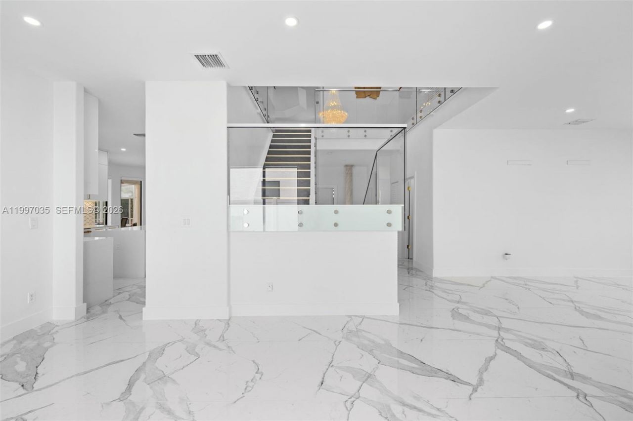 2241 SW 164th Ave, Miramar, FL 33027 Photo