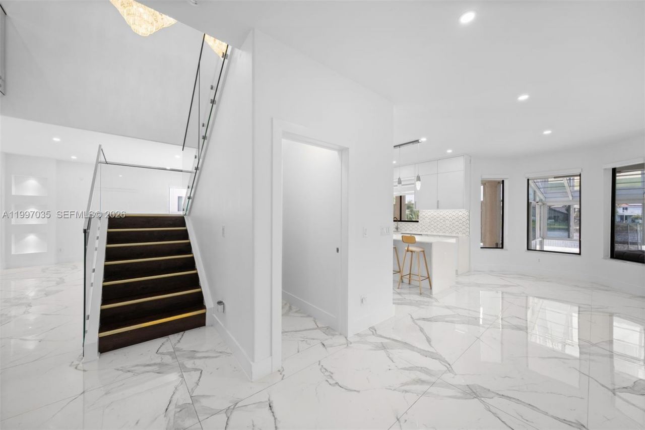 2241 SW 164th Ave, Miramar, FL 33027 Photo