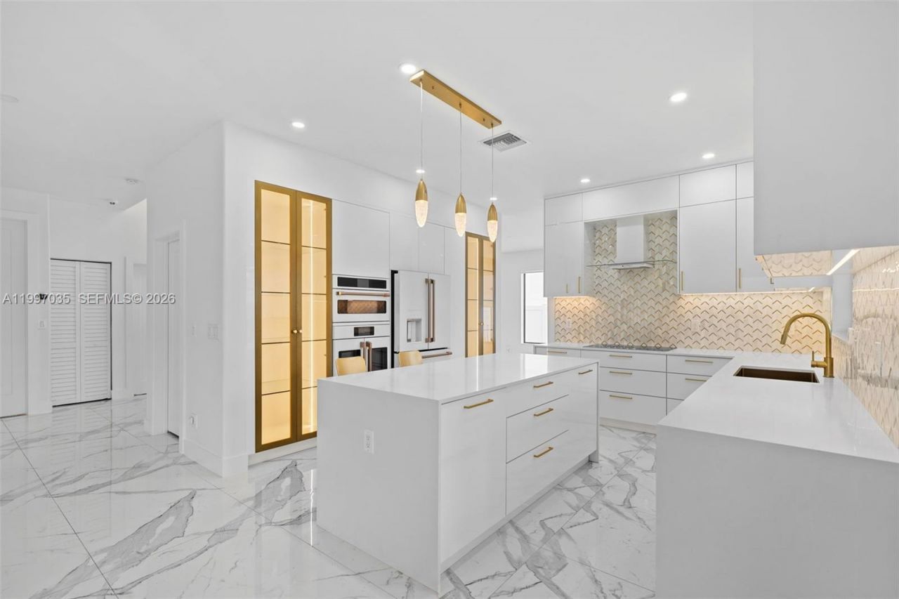 2241 SW 164th Ave, Miramar, FL 33027 Photo