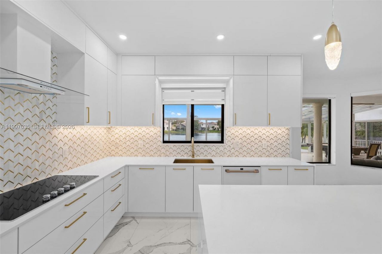 2241 SW 164th Ave, Miramar, FL 33027 Photo