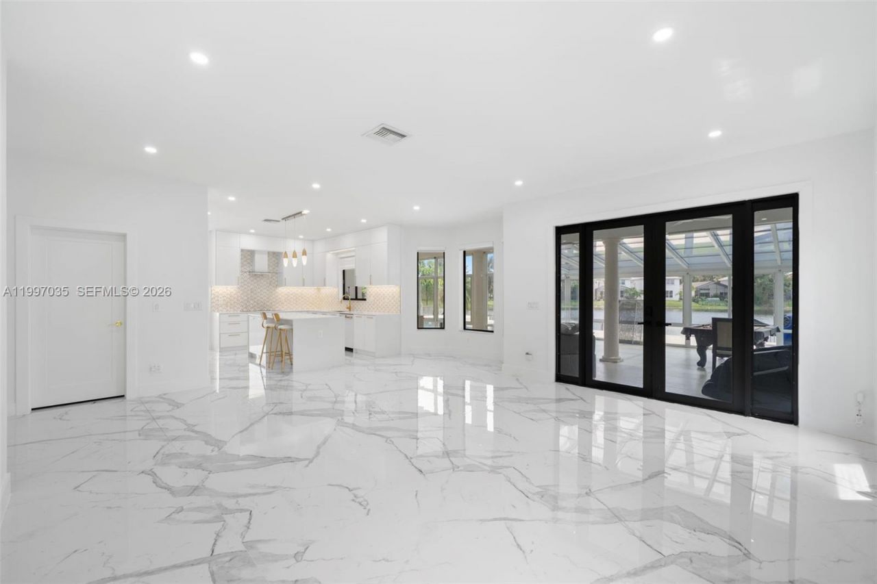 2241 SW 164th Ave, Miramar, FL 33027 Photo