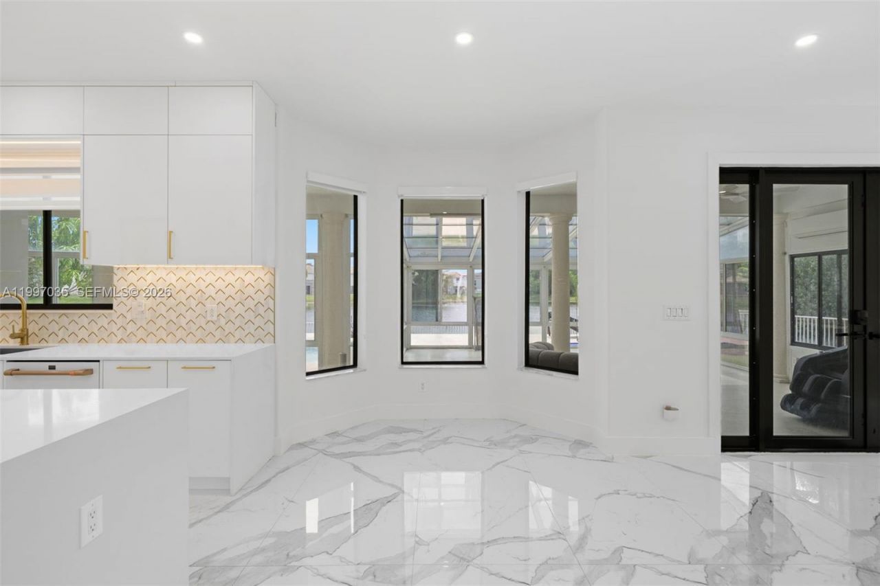 2241 SW 164th Ave, Miramar, FL 33027 Photo