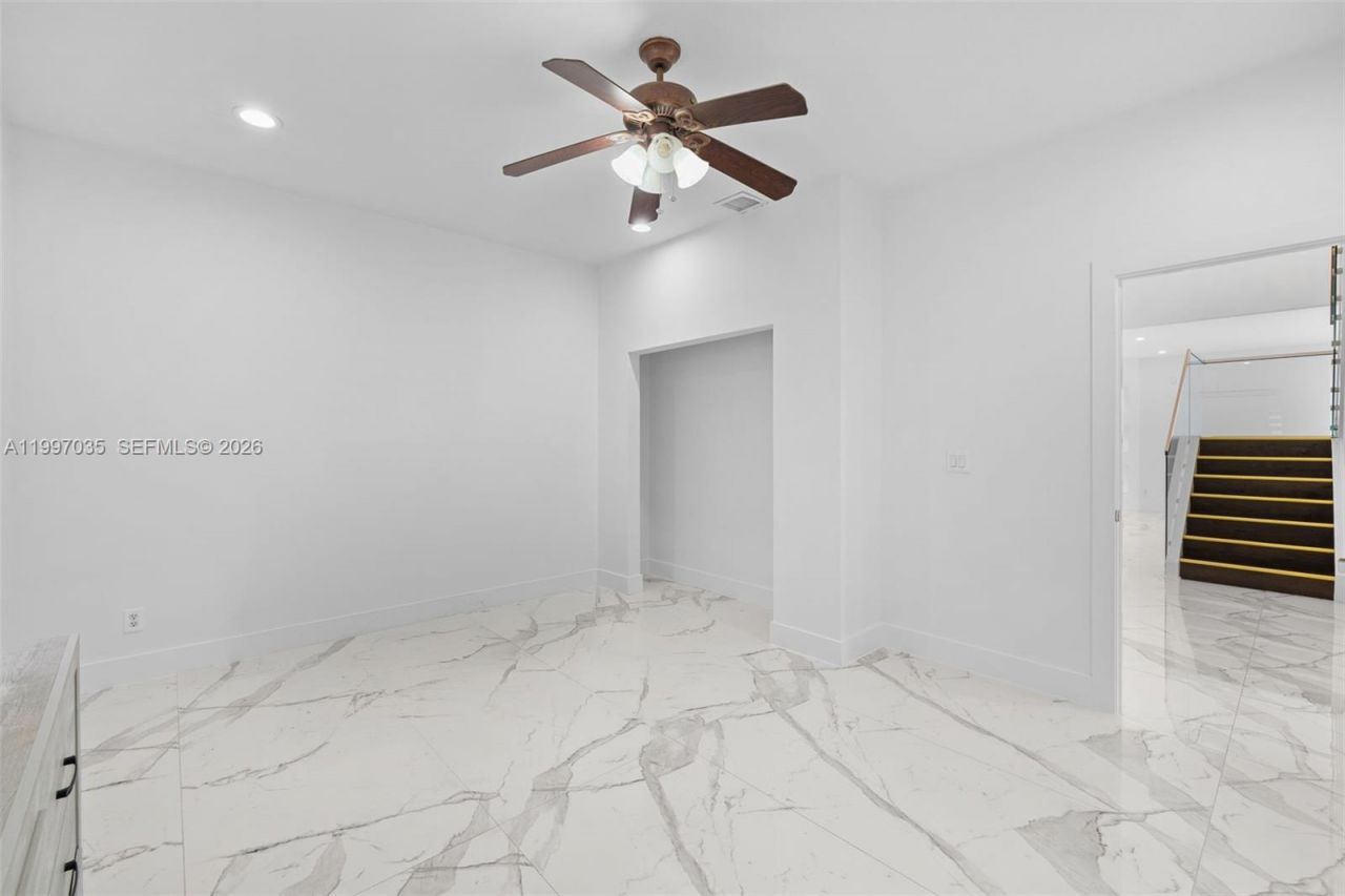 2241 SW 164th Ave, Miramar, FL 33027 Photo