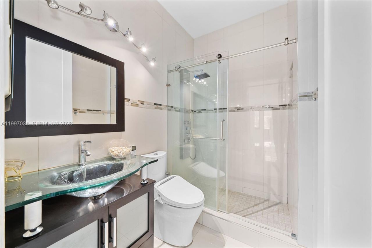 2241 SW 164th Ave, Miramar, FL 33027 Photo