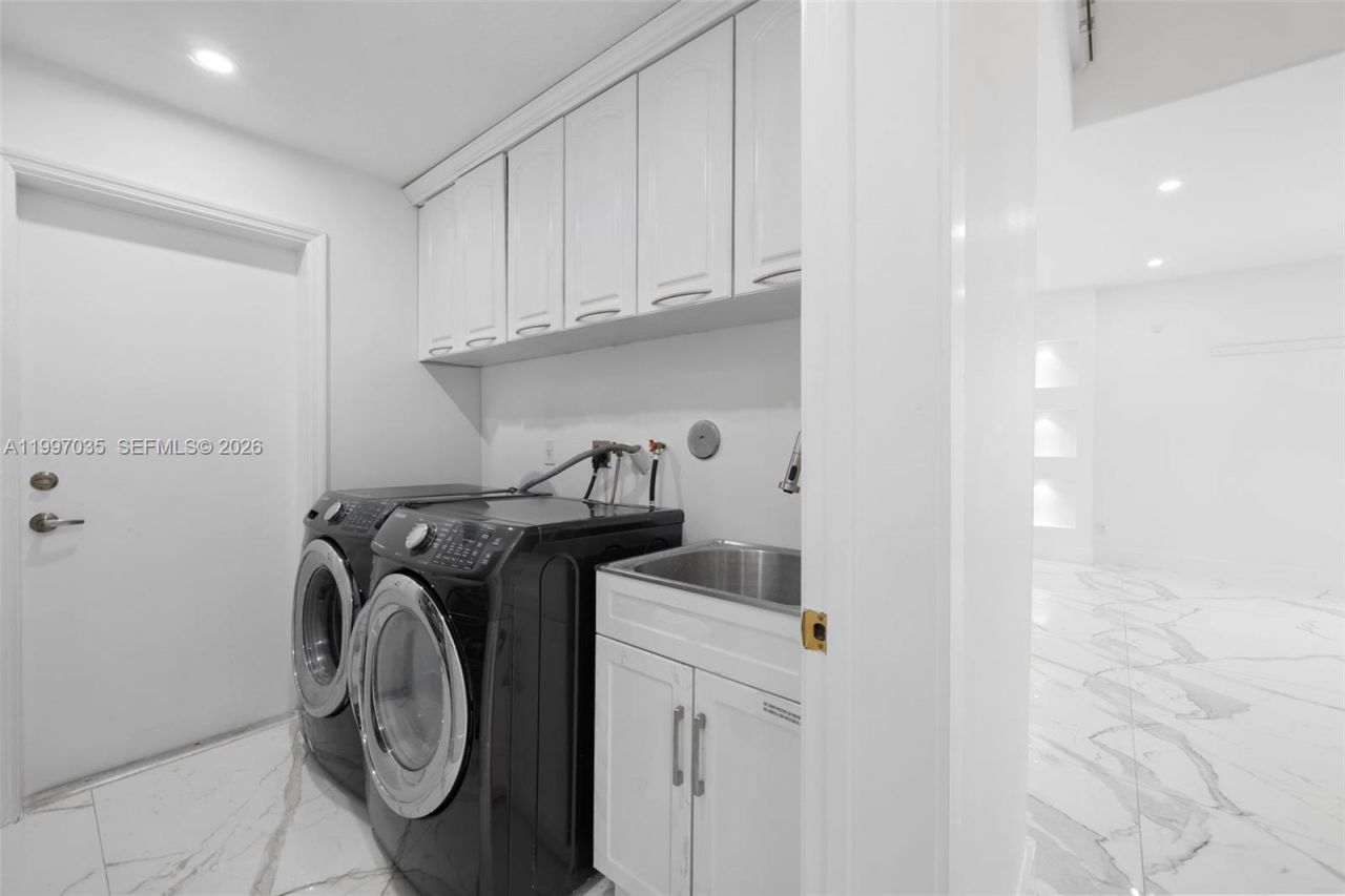 2241 SW 164th Ave, Miramar, FL 33027 Photo