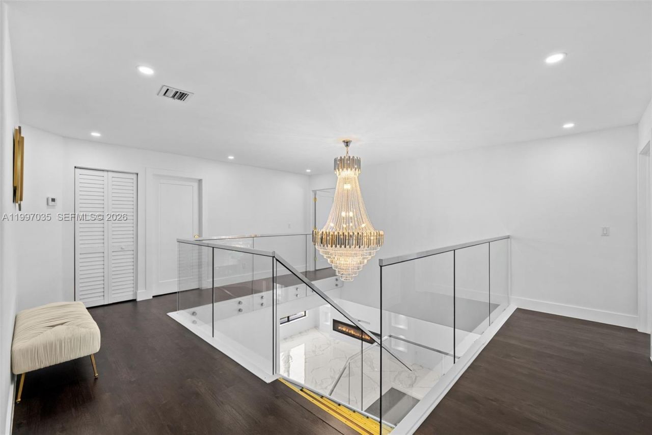 2241 SW 164th Ave, Miramar, FL 33027 Photo