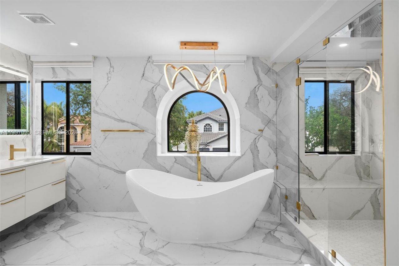 2241 SW 164th Ave, Miramar, FL 33027 Photo