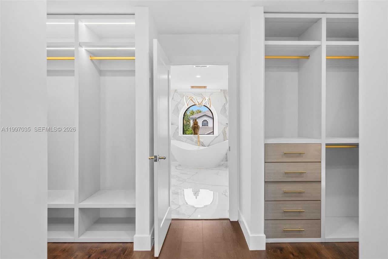 2241 SW 164th Ave, Miramar, FL 33027 Photo