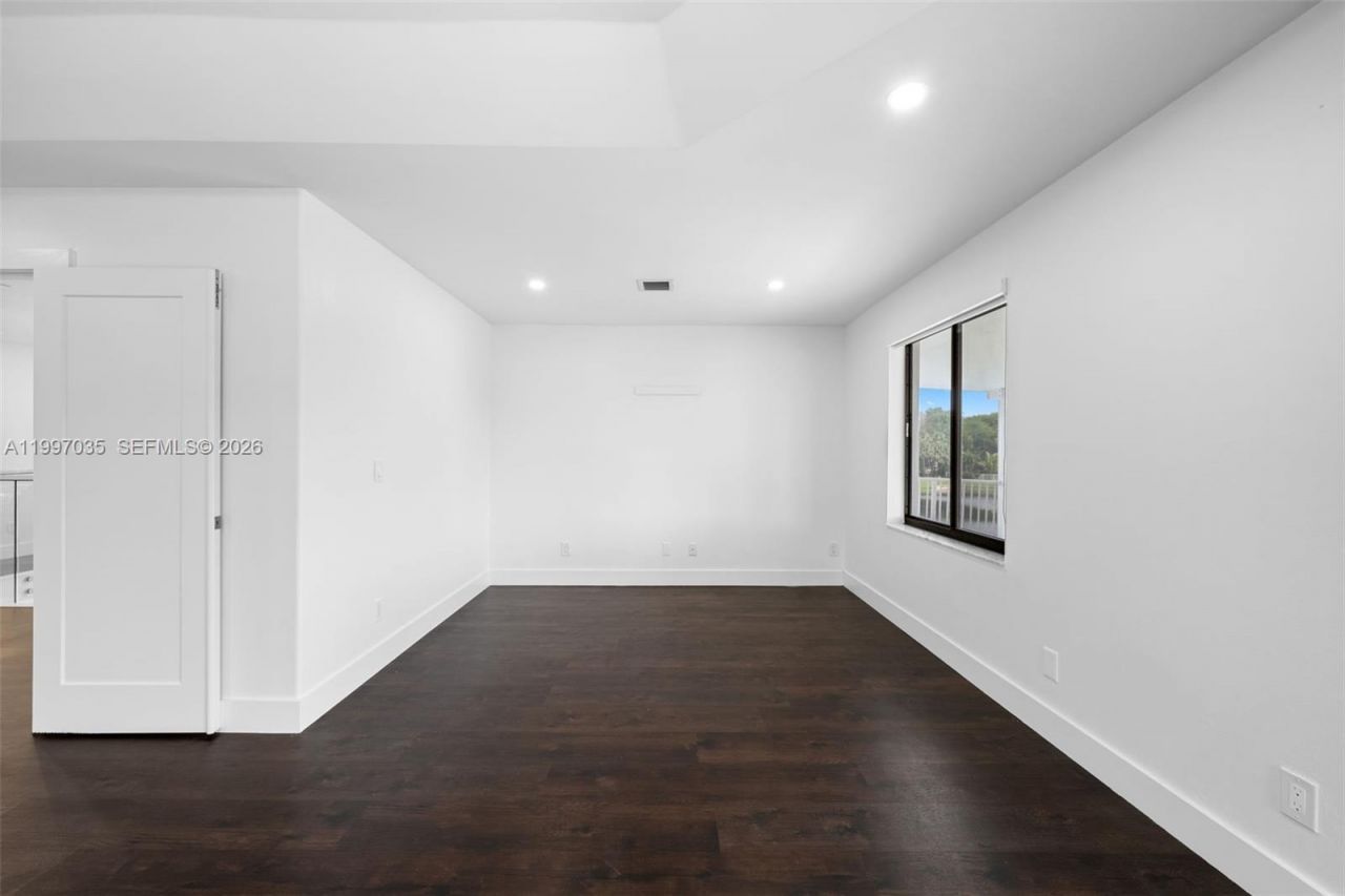 2241 SW 164th Ave, Miramar, FL 33027 Photo