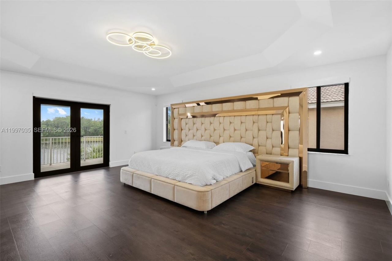 2241 SW 164th Ave, Miramar, FL 33027 Photo