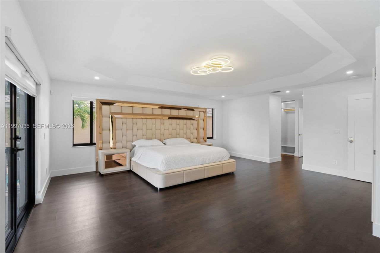 2241 SW 164th Ave, Miramar, FL 33027 Photo