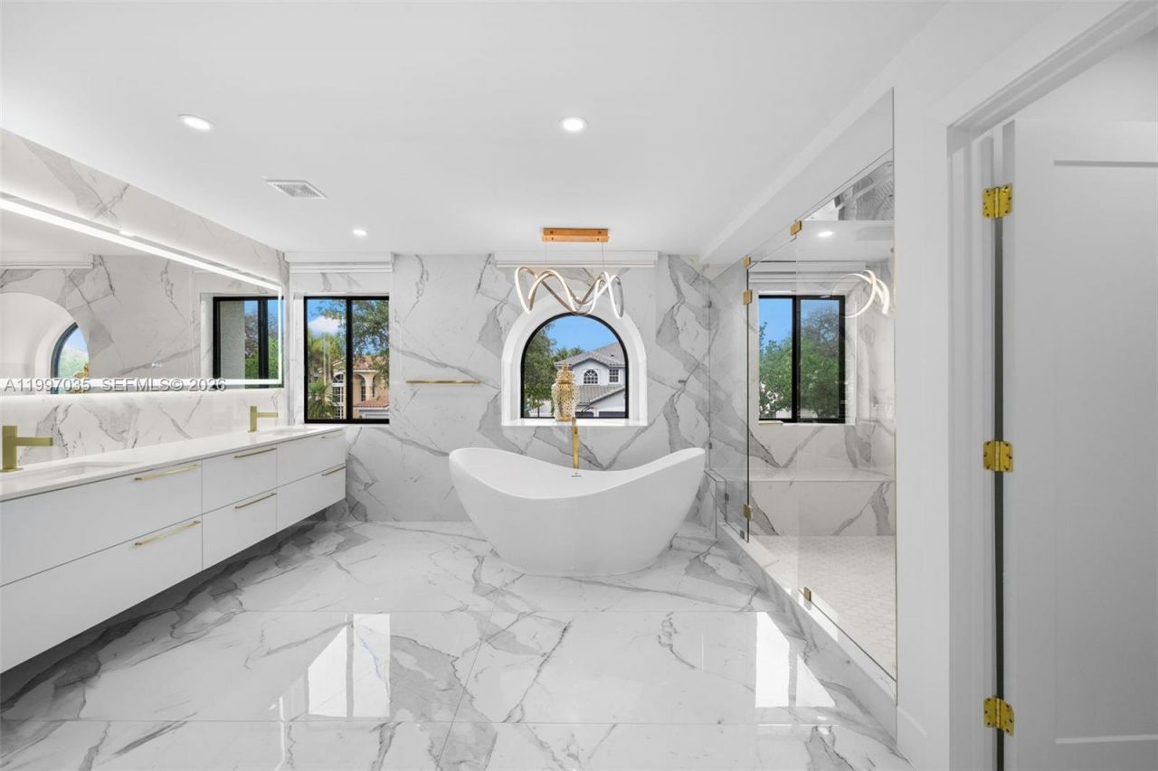 2241 SW 164th Ave, Miramar, FL 33027 Photo