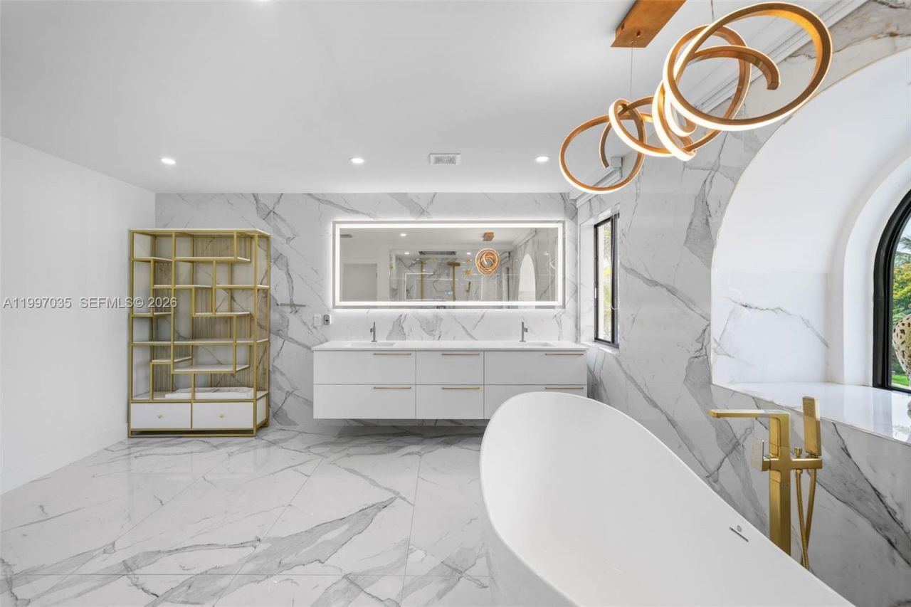 2241 SW 164th Ave, Miramar, FL 33027 Photo