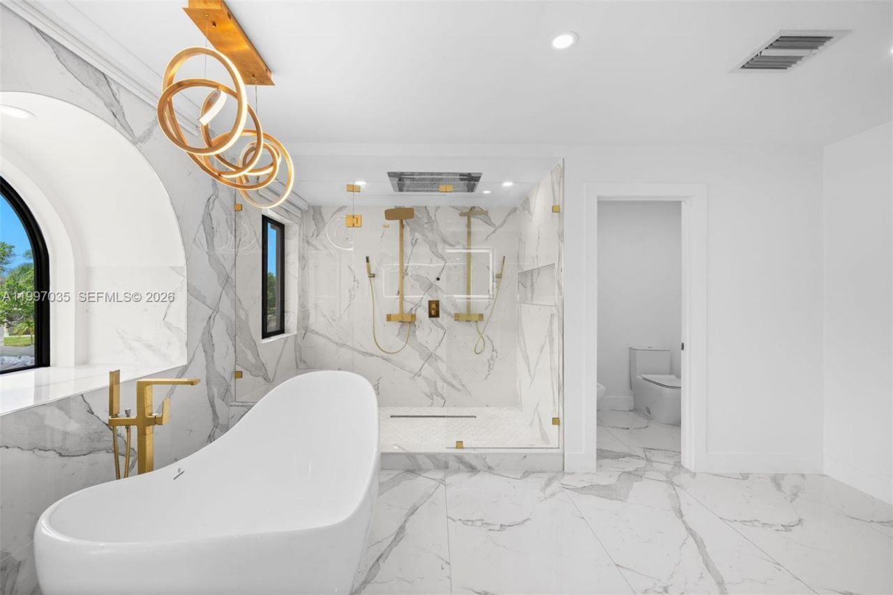 2241 SW 164th Ave, Miramar, FL 33027 Photo