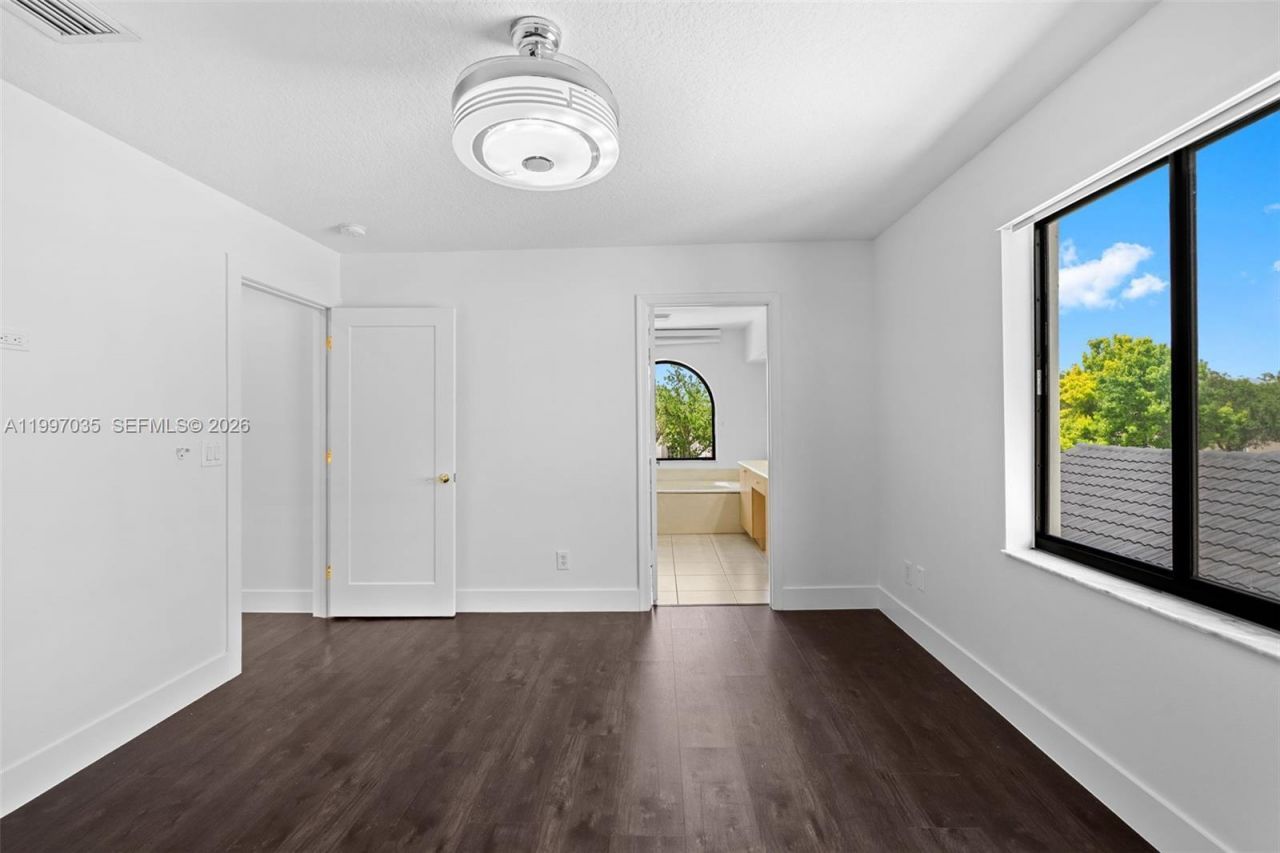 2241 SW 164th Ave, Miramar, FL 33027 Photo