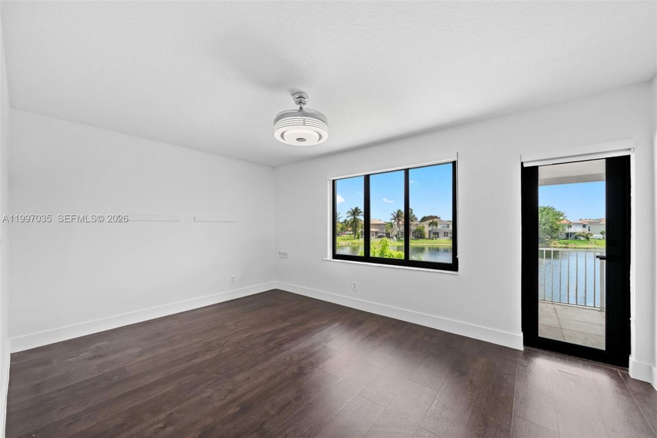 2241 SW 164th Ave, Miramar, FL 33027 Photo