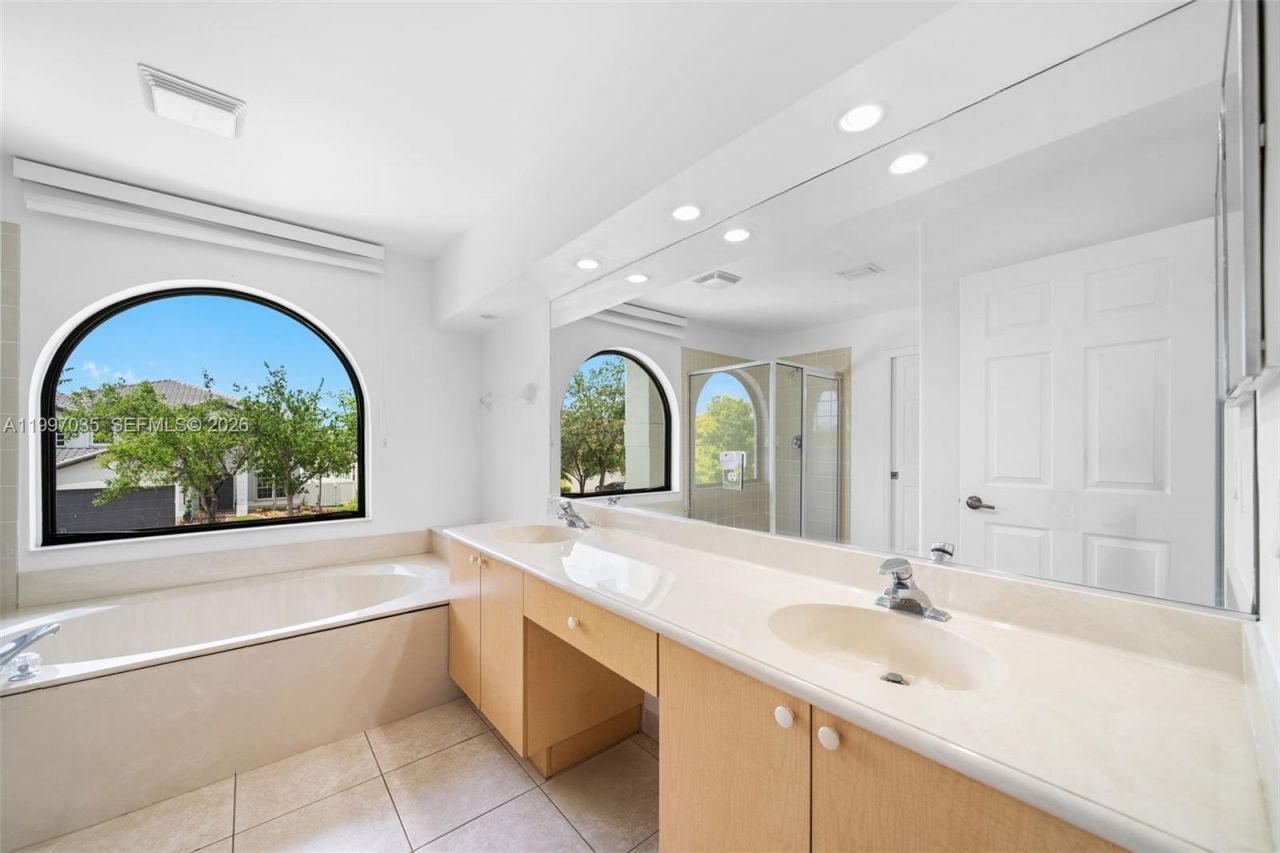 2241 SW 164th Ave, Miramar, FL 33027 Photo