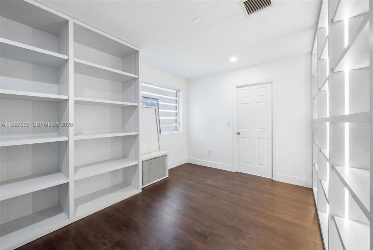 2241 SW 164th Ave, Miramar, FL 33027 Photo