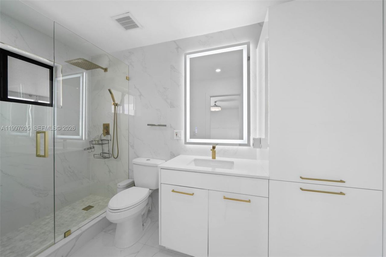 2241 SW 164th Ave, Miramar, FL 33027 Photo