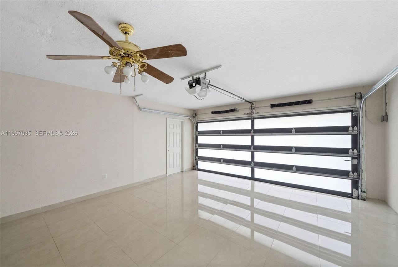 2241 SW 164th Ave, Miramar, FL 33027 Photo