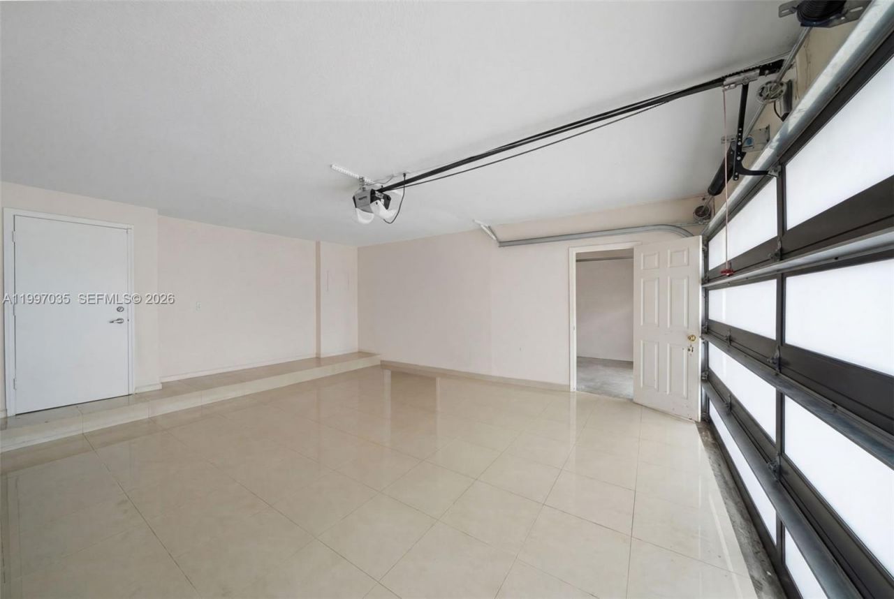 2241 SW 164th Ave, Miramar, FL 33027 Photo