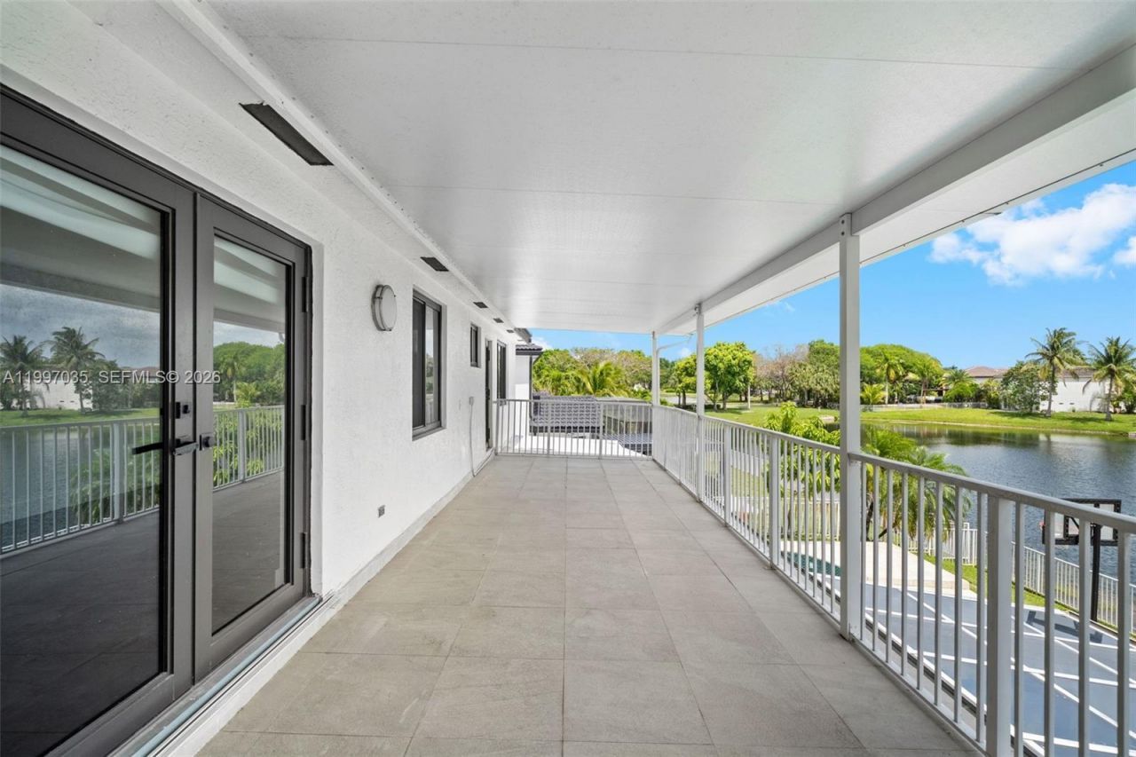 2241 SW 164th Ave, Miramar, FL 33027 Photo