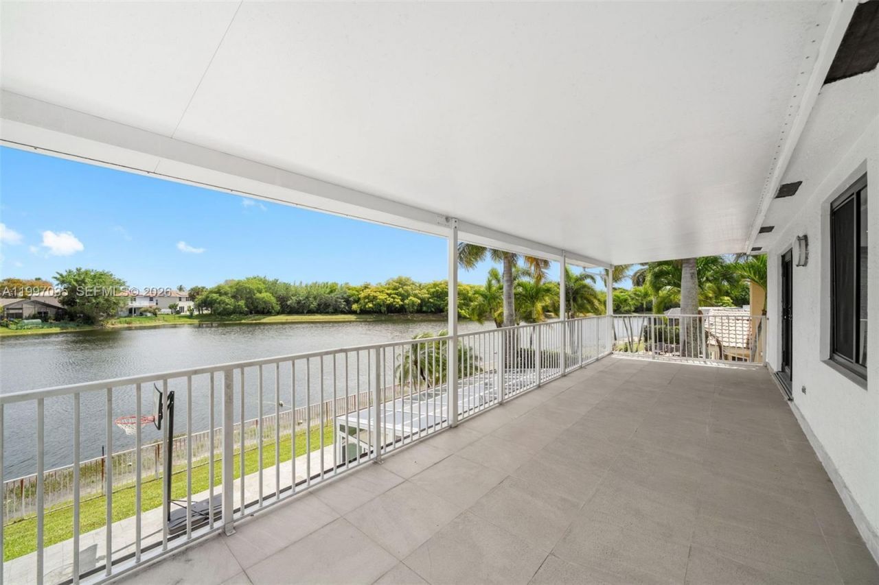 2241 SW 164th Ave, Miramar, FL 33027 Photo