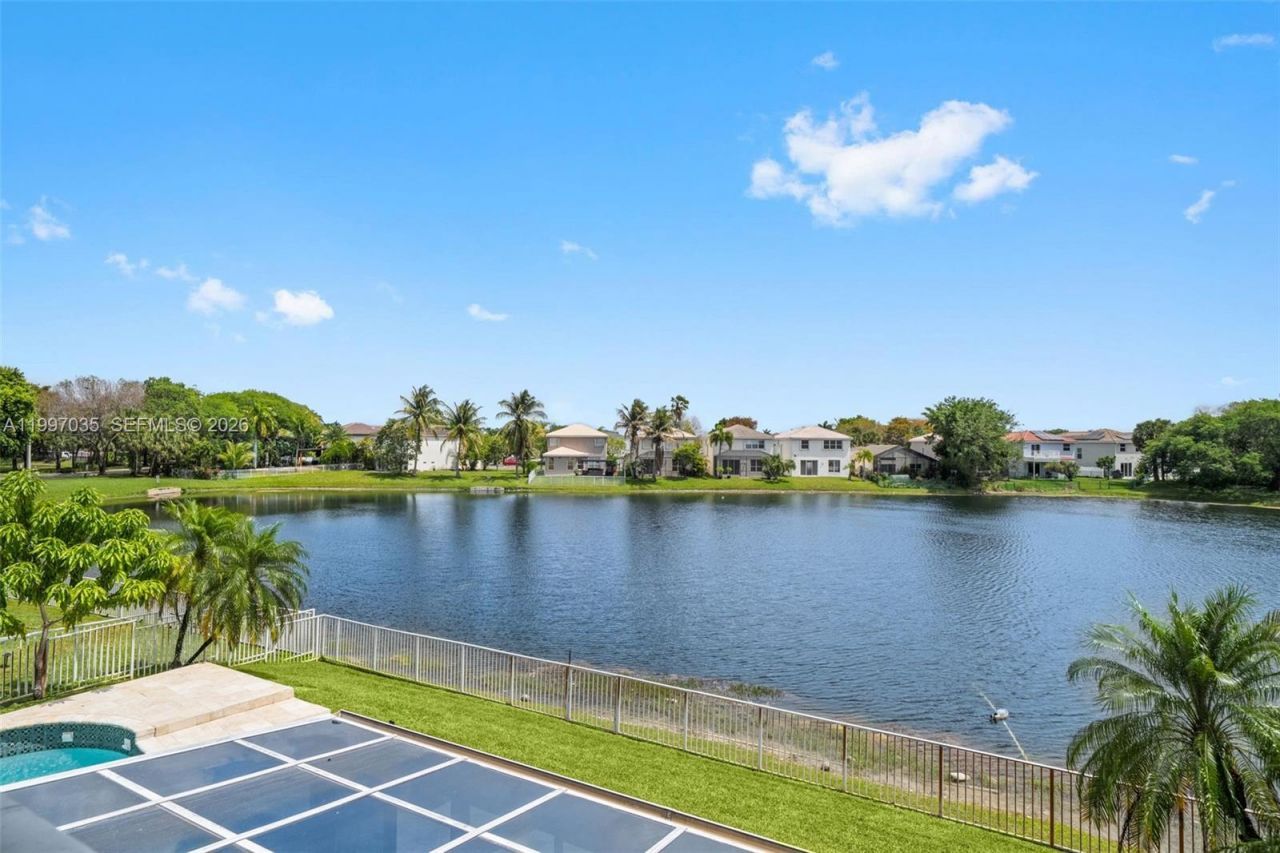 2241 SW 164th Ave, Miramar, FL 33027 Photo