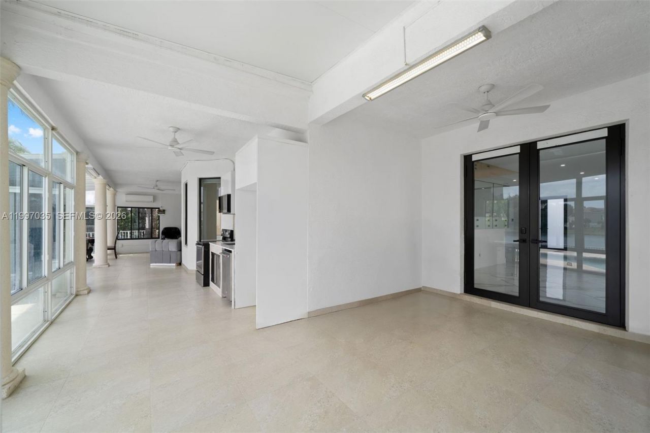 2241 SW 164th Ave, Miramar, FL 33027 Photo