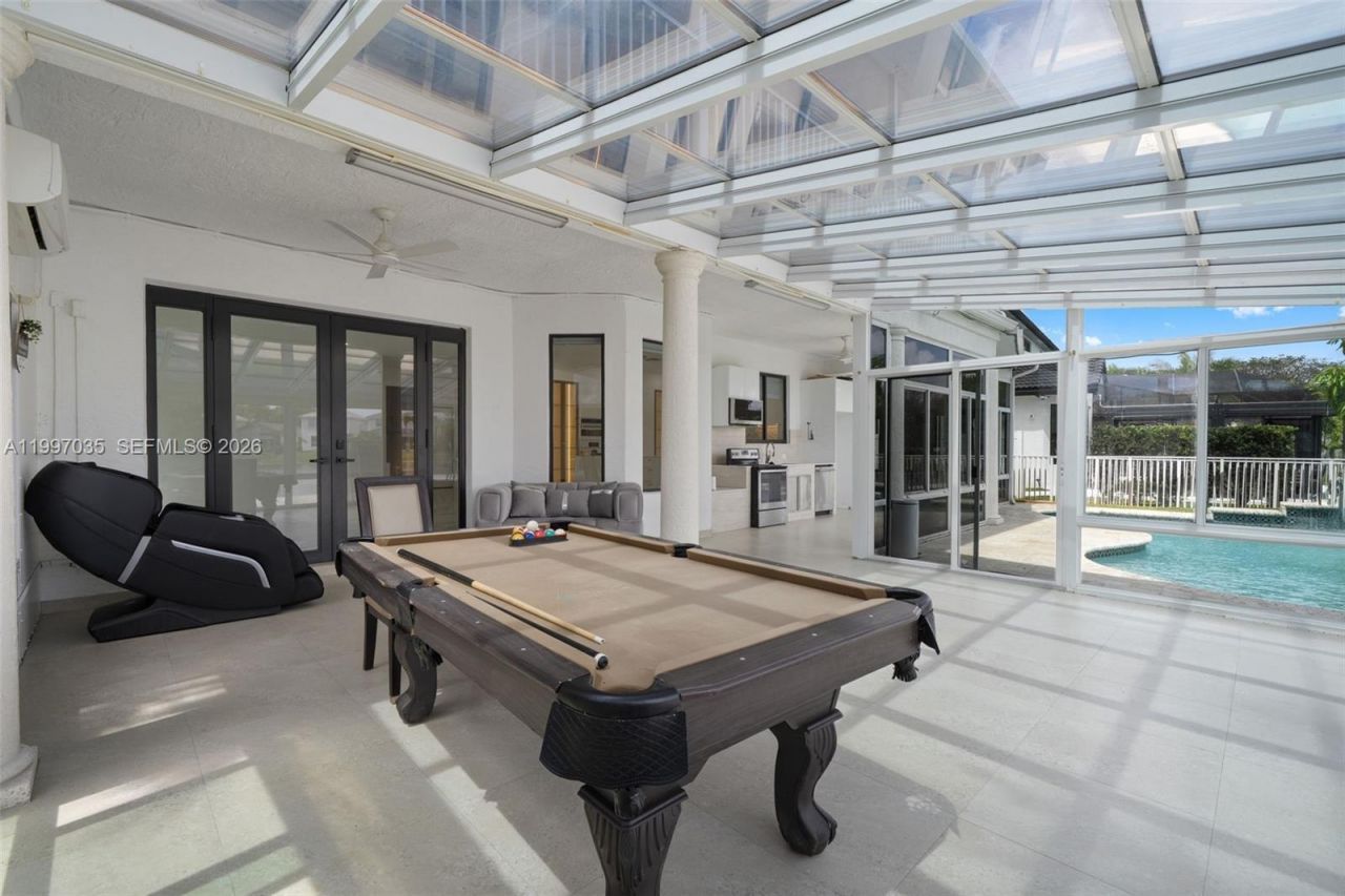 2241 SW 164th Ave, Miramar, FL 33027 Photo