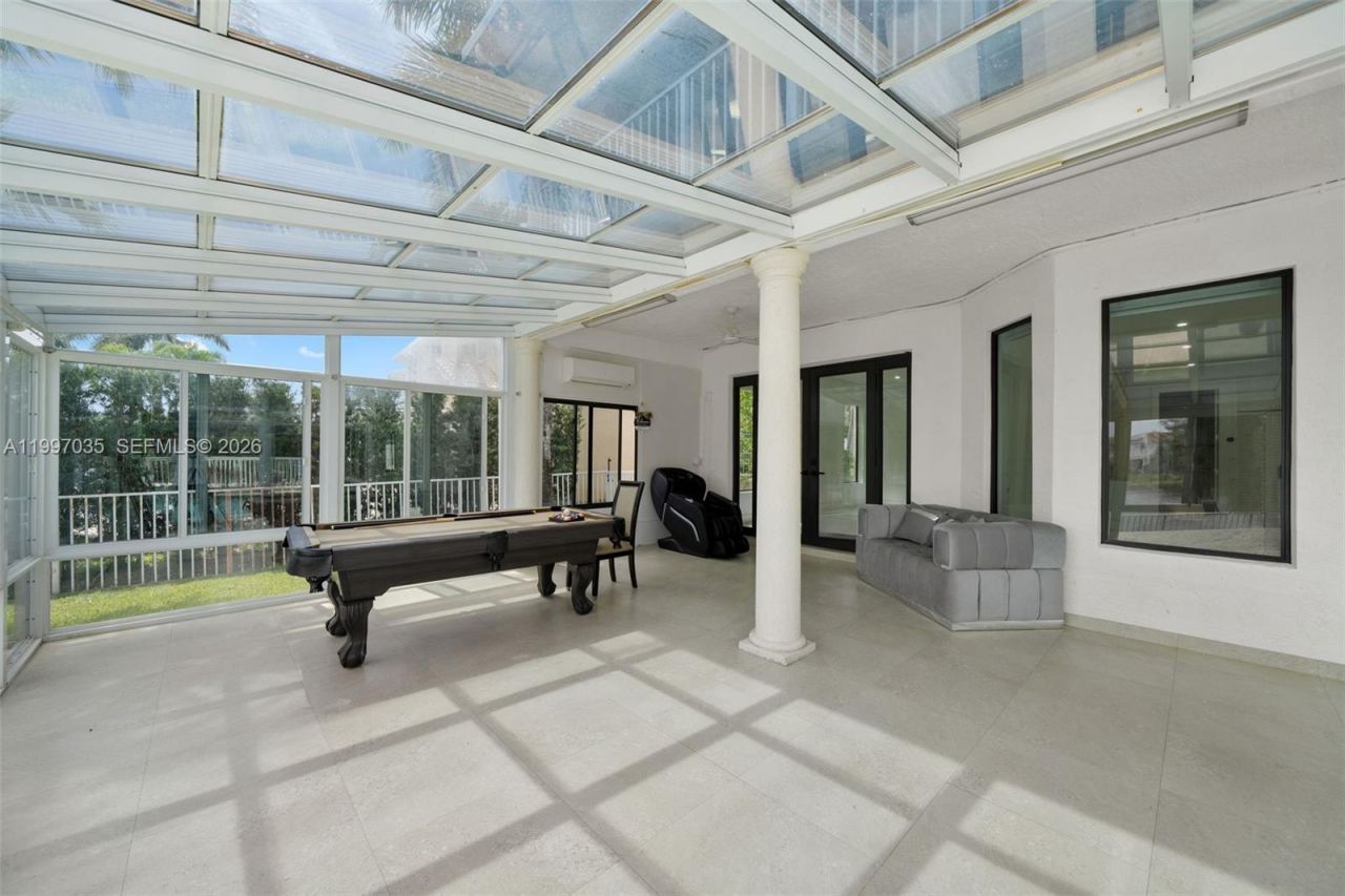 2241 SW 164th Ave, Miramar, FL 33027 Photo