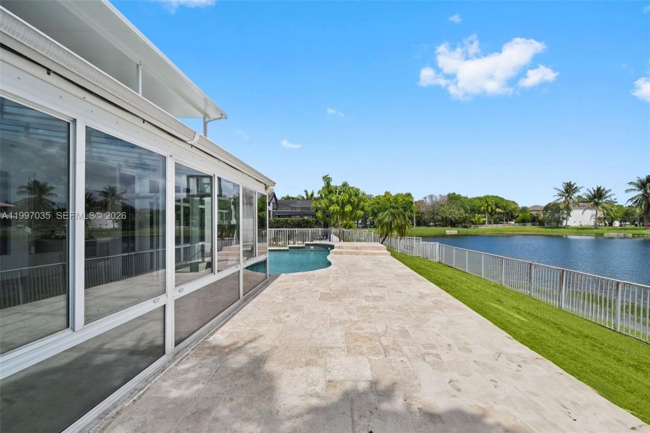 2241 SW 164th Ave, Miramar, FL 33027 Photo