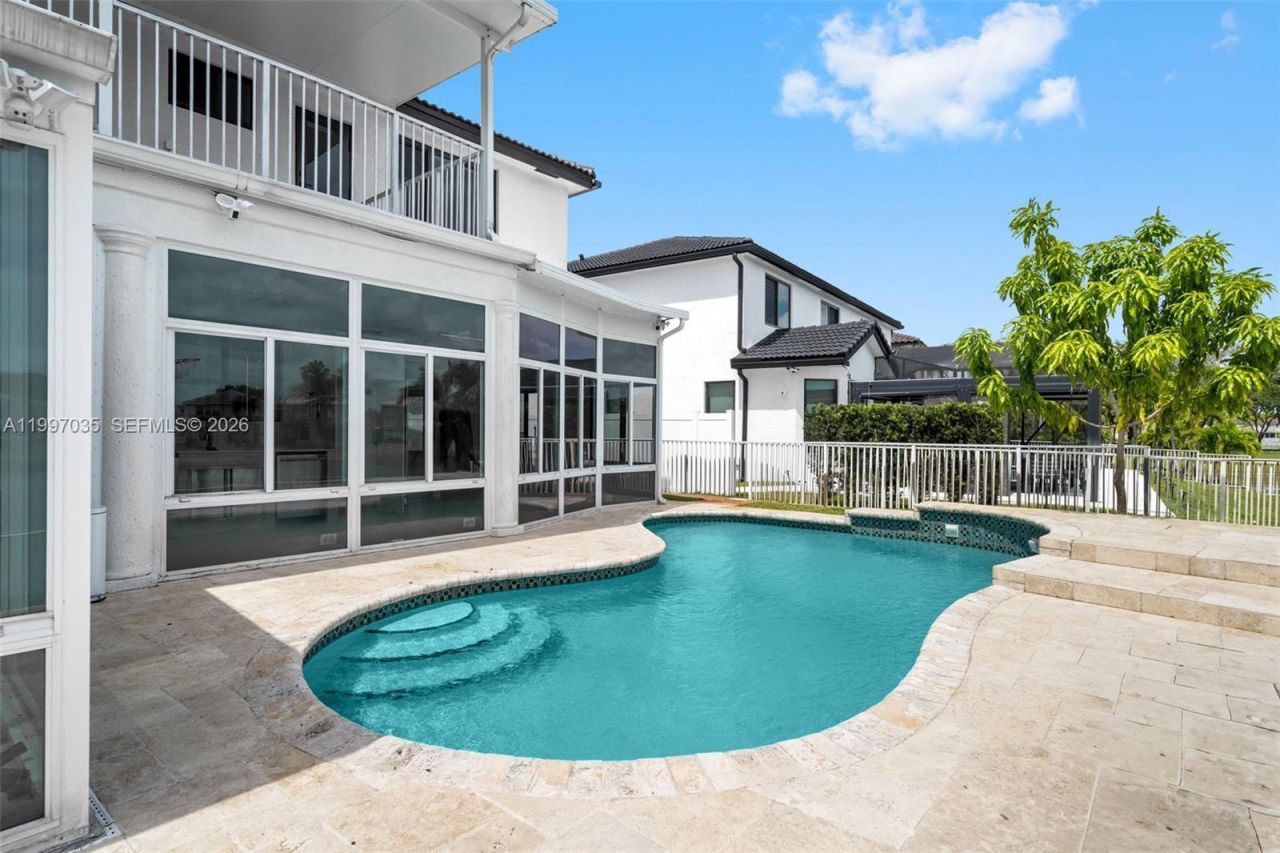 2241 SW 164th Ave, Miramar, FL 33027 Photo