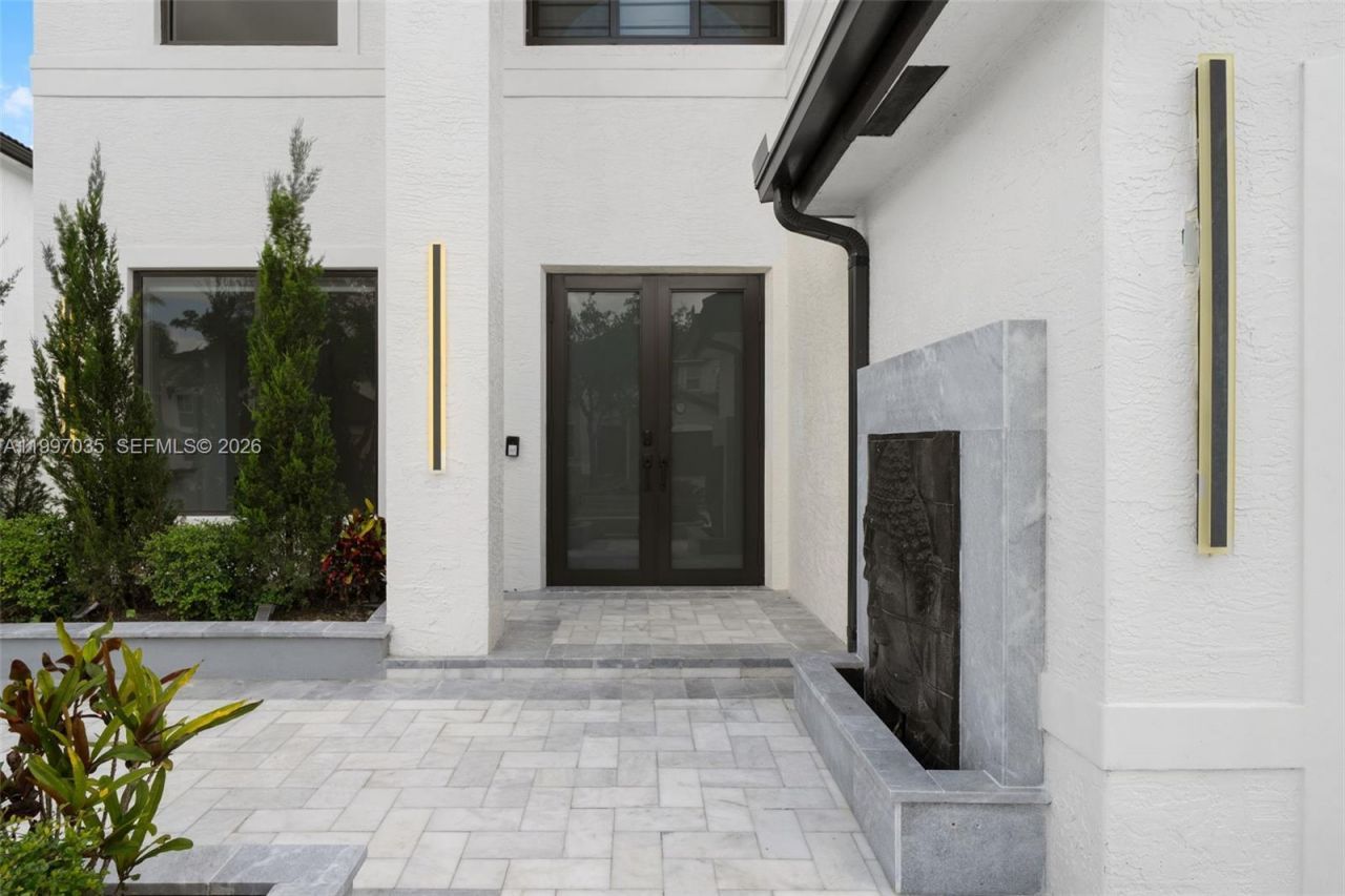 2241 SW 164th Ave, Miramar, FL 33027 Photo