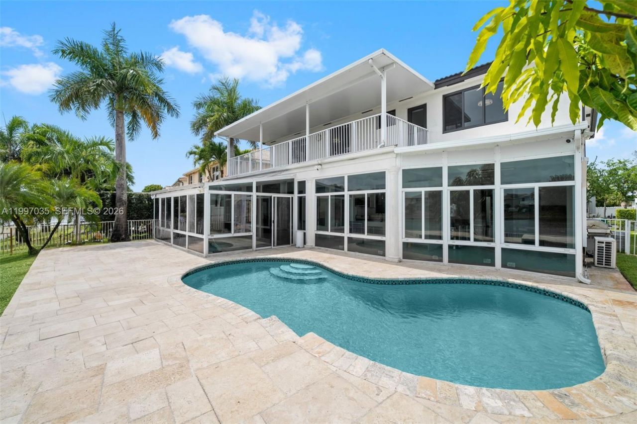 2241 SW 164th Ave, Miramar, FL 33027 Photo