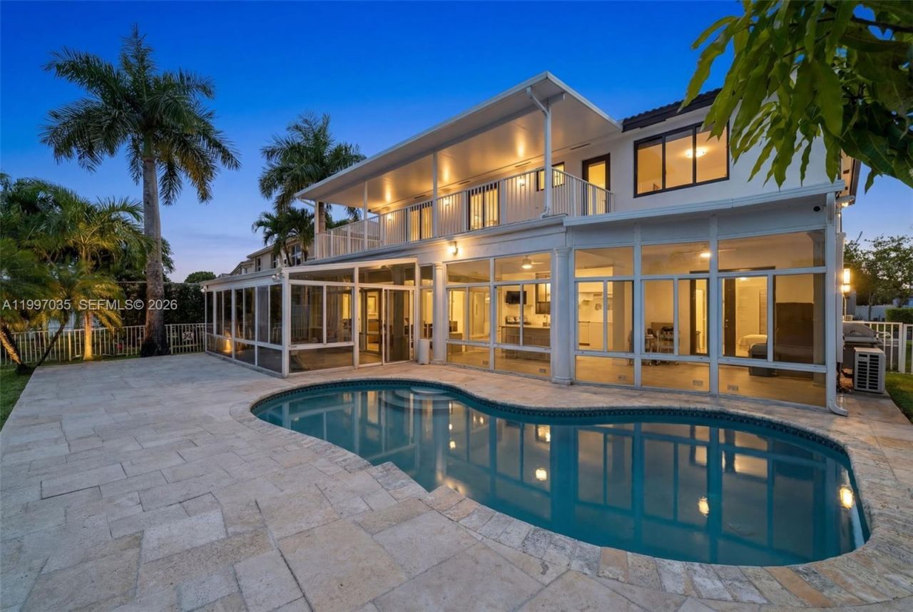 2241 SW 164th Ave, Miramar, FL 33027 Photo