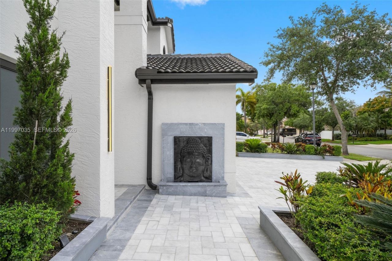 2241 SW 164th Ave, Miramar, FL 33027 Photo