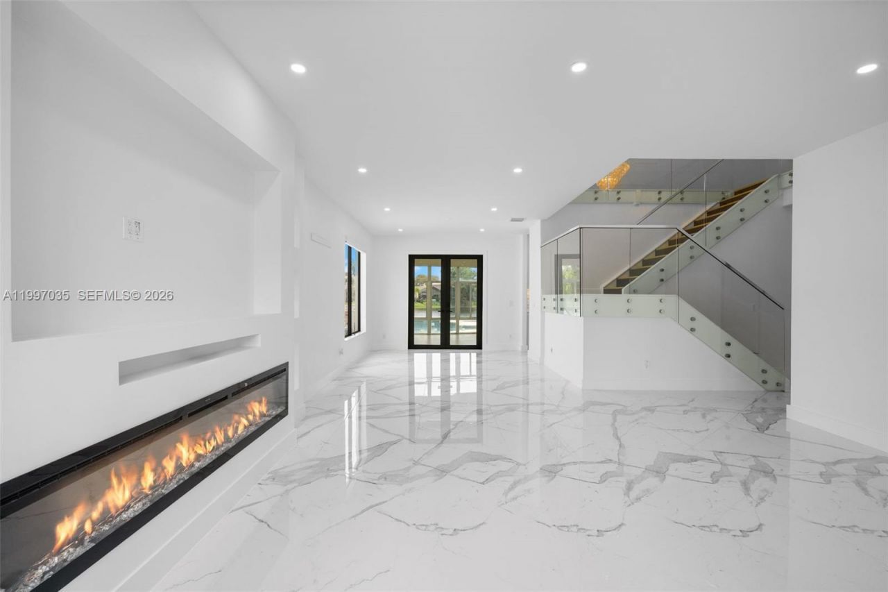 2241 SW 164th Ave, Miramar, FL 33027 Photo