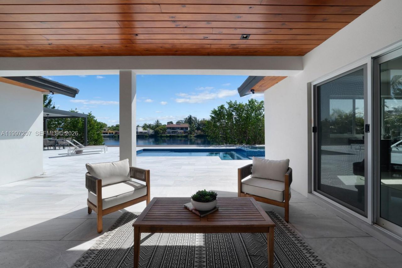 19721 NE 23 Ave , Miami, FL 33180 Photo