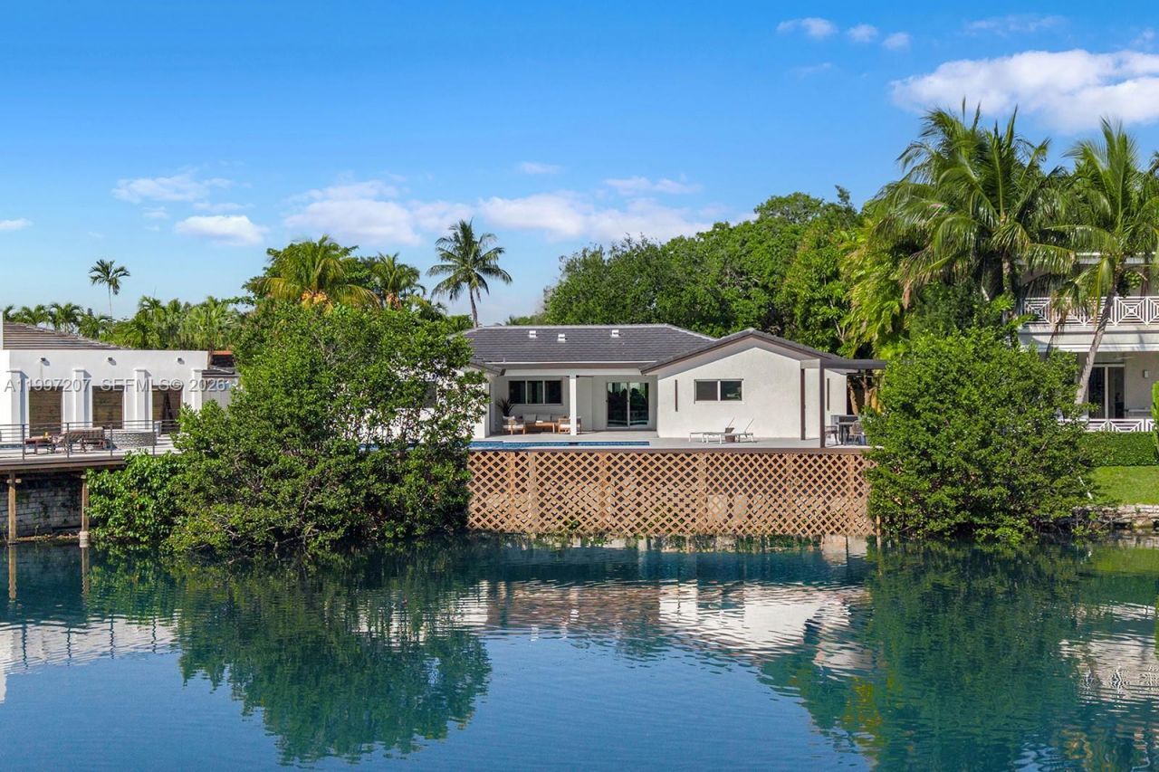 19721 NE 23 Ave , Miami, FL 33180 Photo