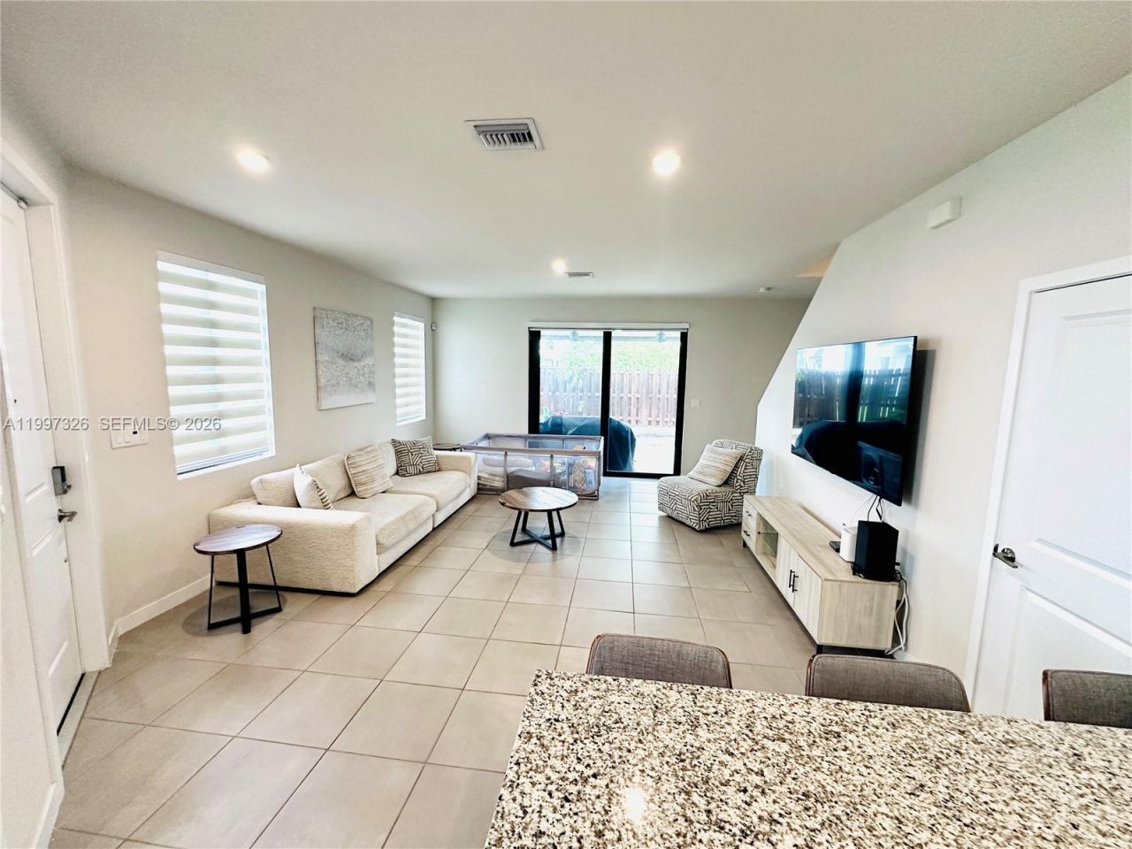 10951 SW 233rd St , Homestead, FL 33032 Photo