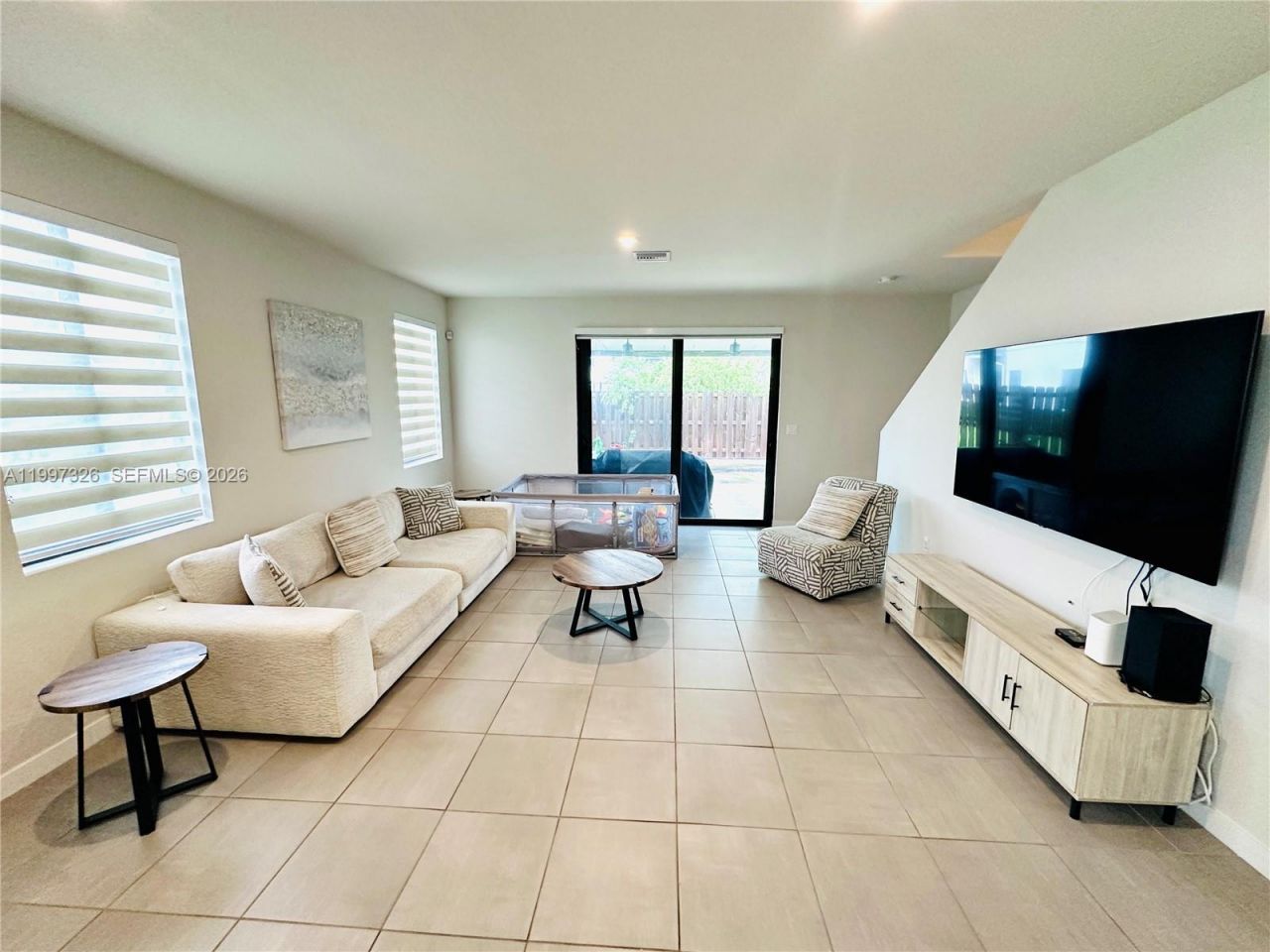 10951 SW 233rd St , Homestead, FL 33032 Photo