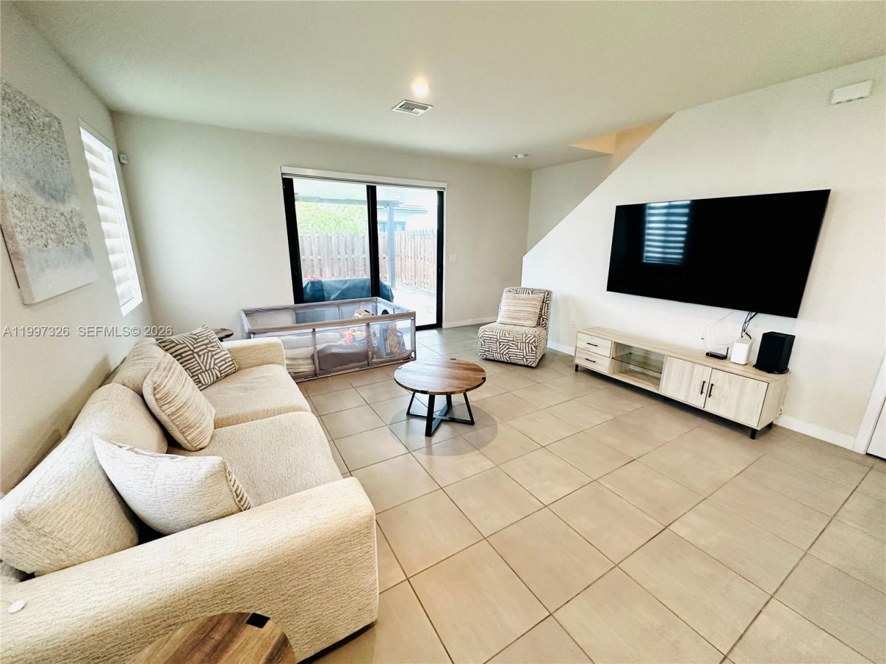 10951 SW 233rd St , Homestead, FL 33032 Photo