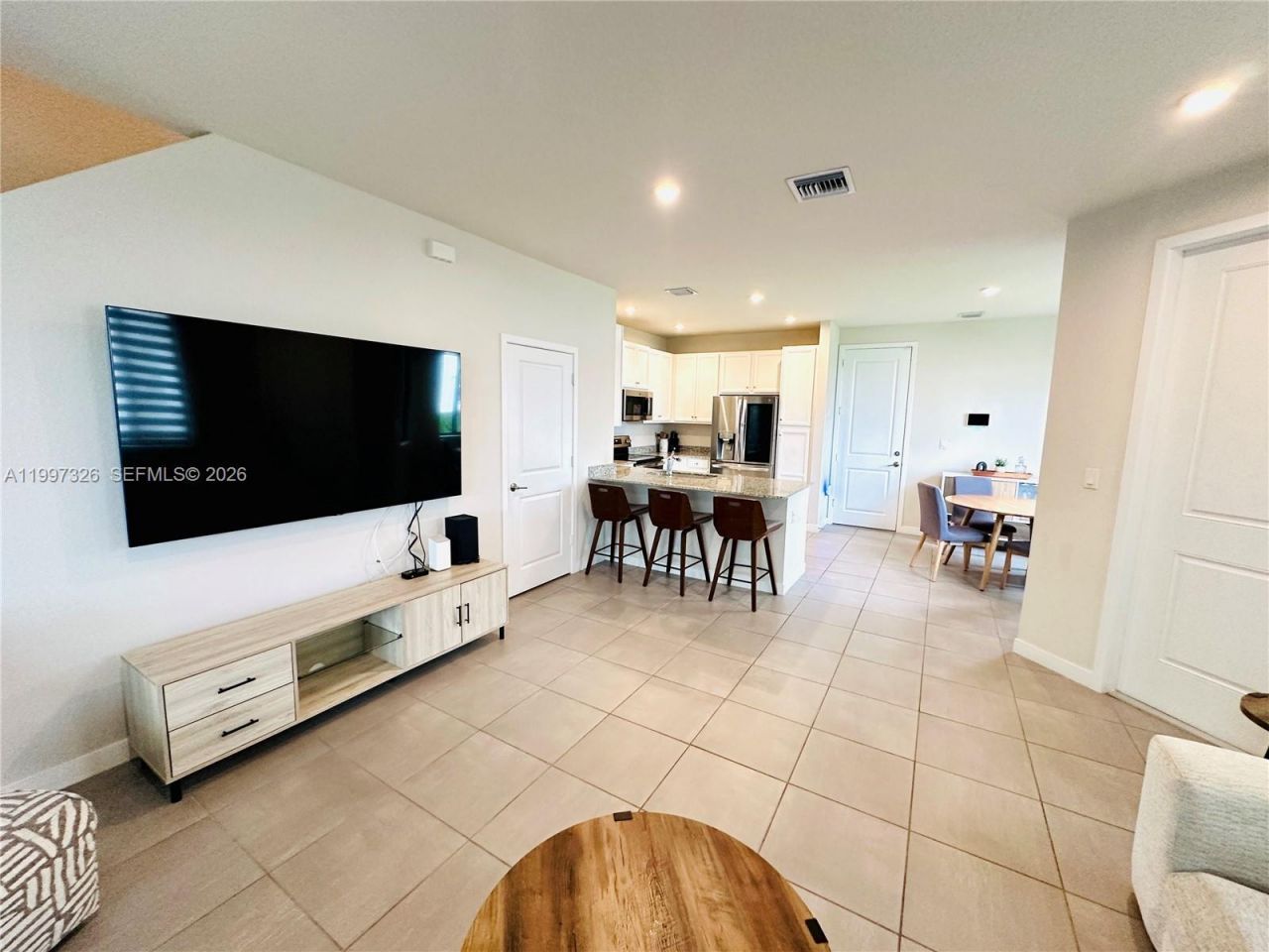 10951 SW 233rd St , Homestead, FL 33032 Photo