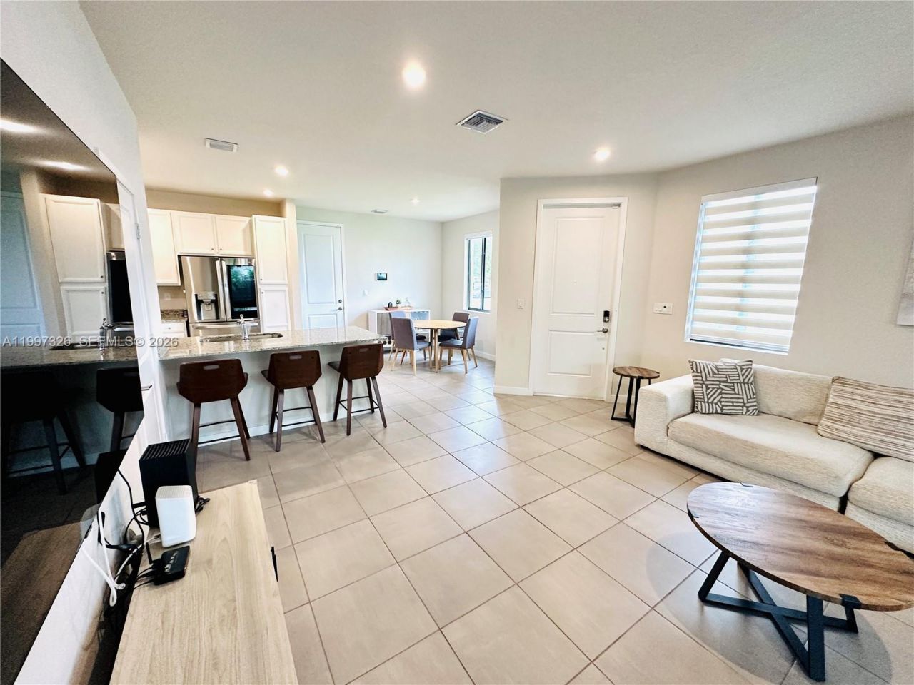 10951 SW 233rd St , Homestead, FL 33032 Photo