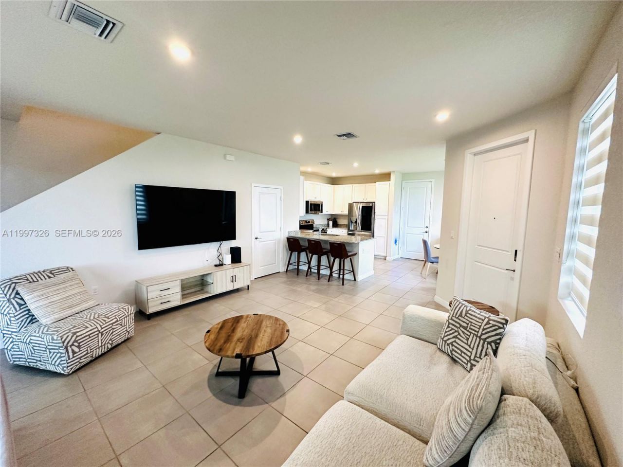 10951 SW 233rd St , Homestead, FL 33032 Photo