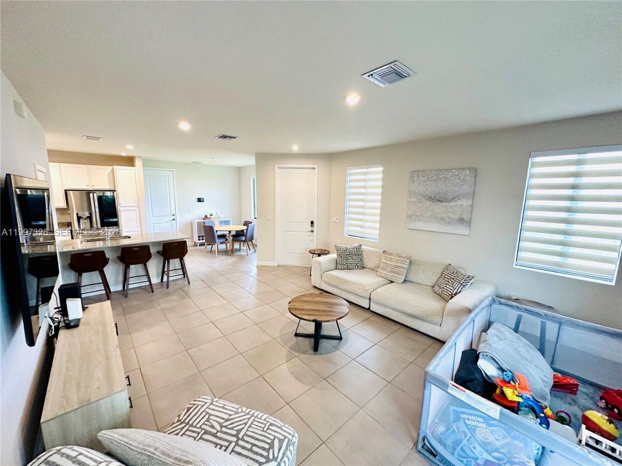 10951 SW 233rd St , Homestead, FL 33032 Photo