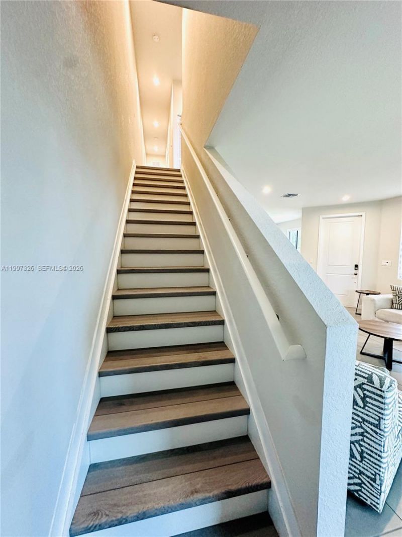 10951 SW 233rd St , Homestead, FL 33032 Photo